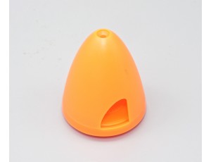 Xfly-Model 1.5M Tasman 2 Blade Spinner Set